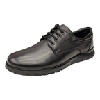 Pantofi barbati Otter OT555 01-N Box