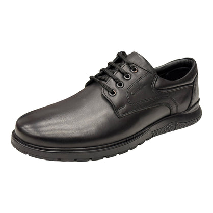 Pantofi barbati Otter OT555 01-N Box
