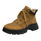 Ghete Formazione 8110 Taupe