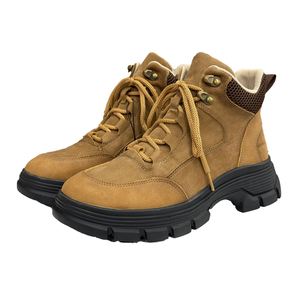 Ghete Formazione 8110 Taupe