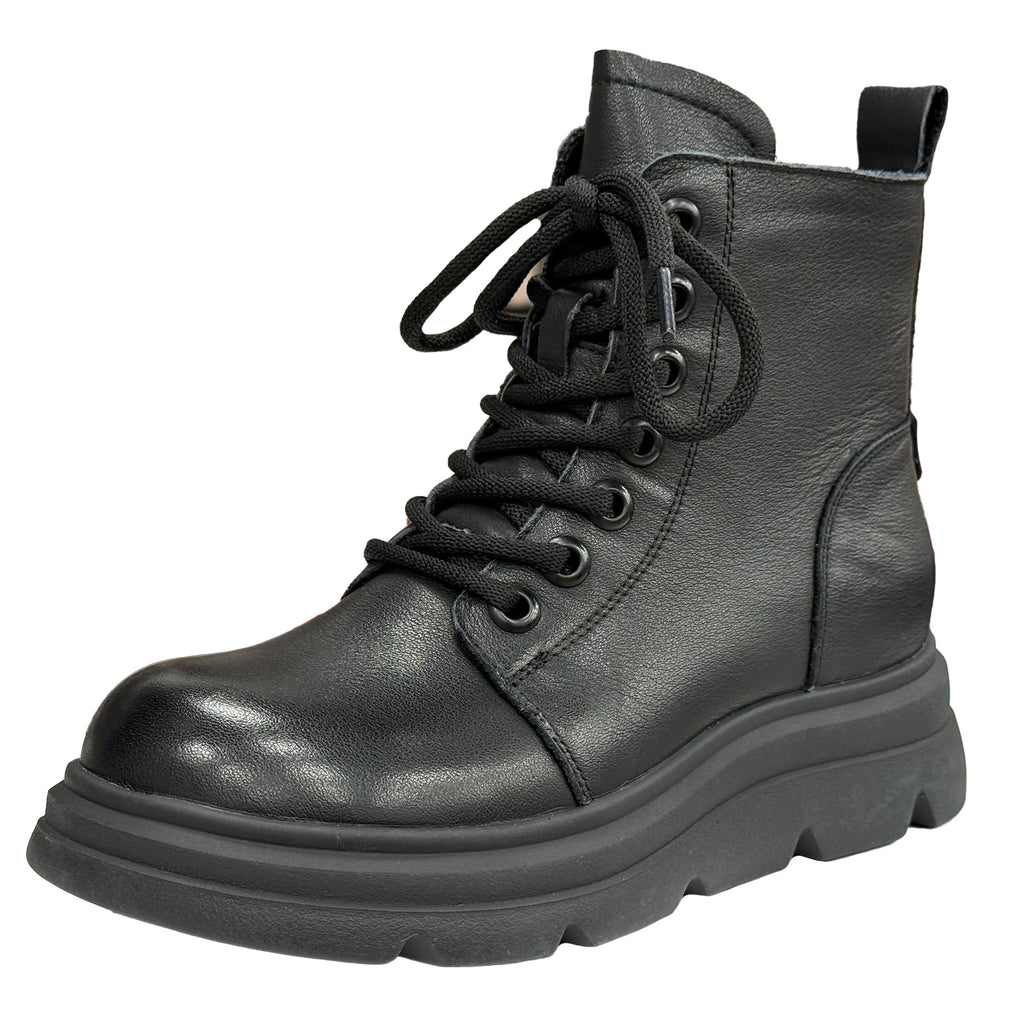 Ghete Formazione 8657 Negre