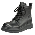 Ghete Formazione 8657 Negre