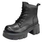 Ghete Formazione 3007 Negre