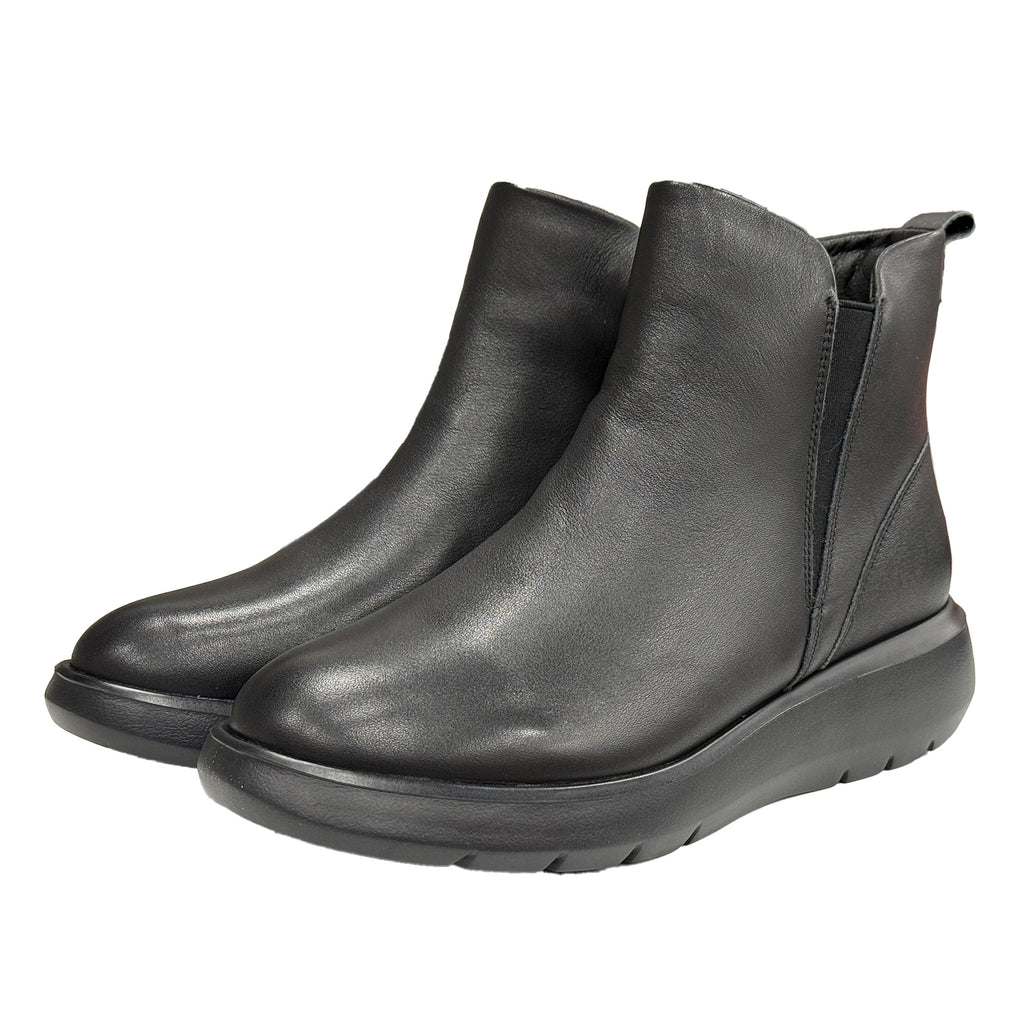 Ghete Karisma #1M590004A