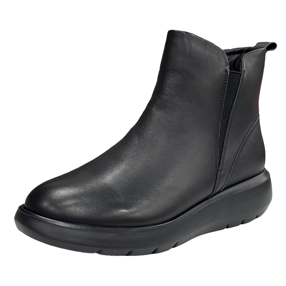 Ghete Karisma #1M590004A