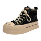 Ghete Franco Gerardo 65389-1 Negre