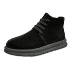 Ghete Gryxx #1AB90004B 01-N Negre