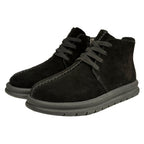 Ghete Gryxx #1AB90004B 01-N Negre