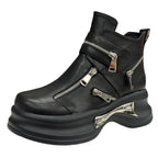 Ghete Gryxx #15KR596-EB997-B80
