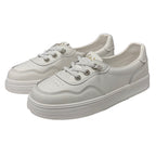 Pantofi Franco Gerardo KMT815-1