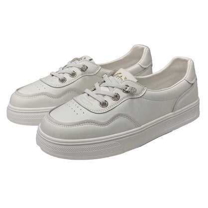 Pantofi Franco Gerardo KMT815-1