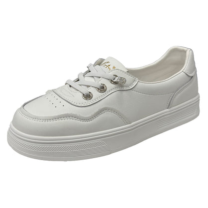 Pantofi Franco Gerardo KMT815-1