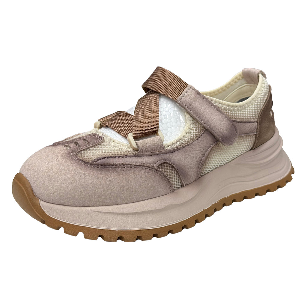 Pantofi Formazione KM3906 Khaki