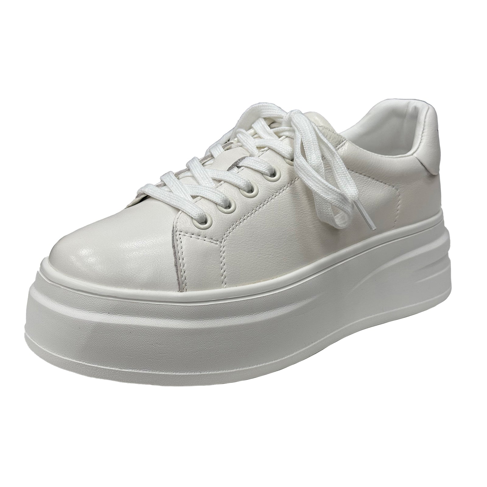 Pantofi Berliner 5001-1 Albi Imagine principală a produsului