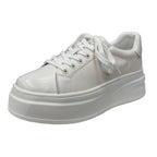 Pantofi Berliner 5001-1 Albi