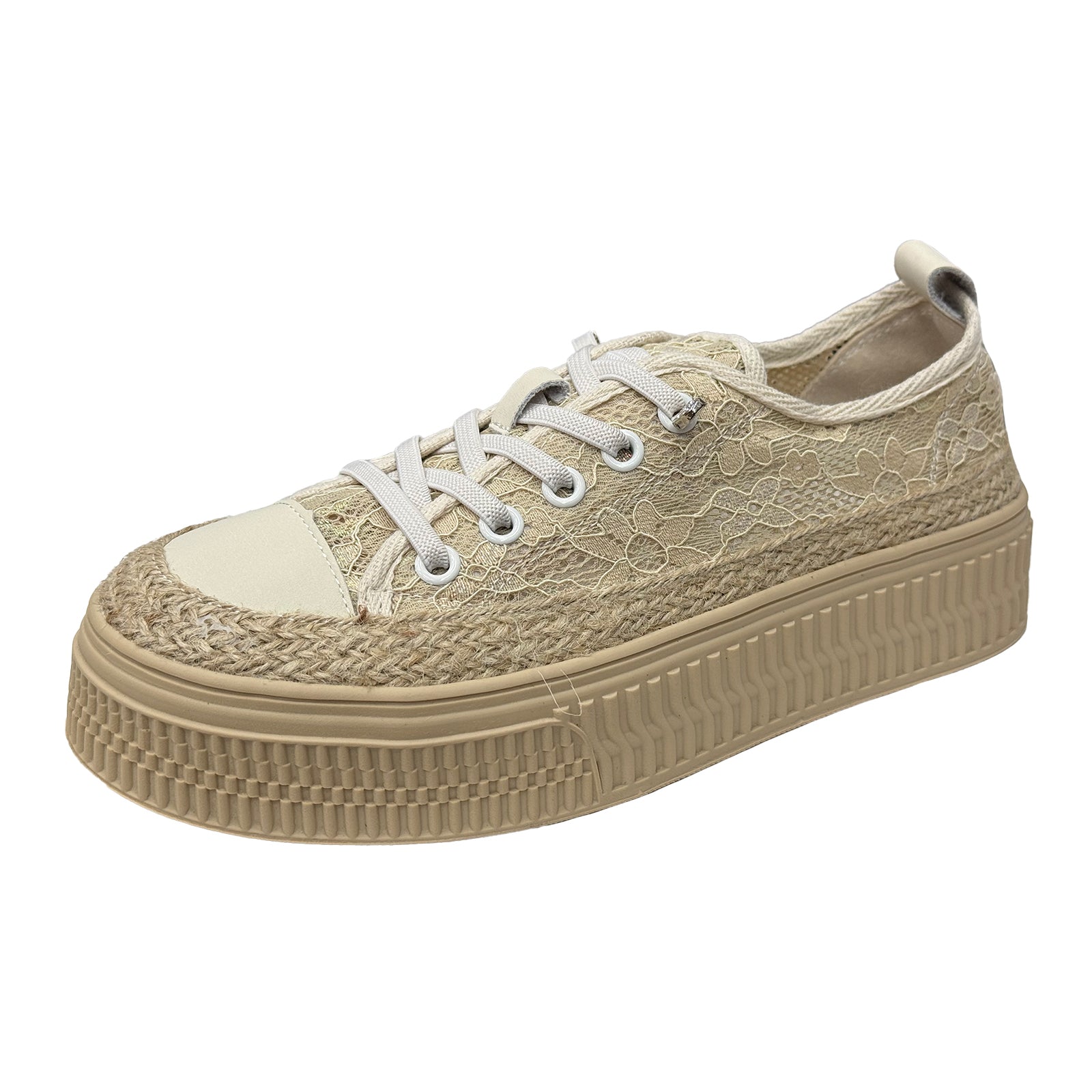 Pantofi Formazione 25309-61 Apricot Imagine principală a produsului