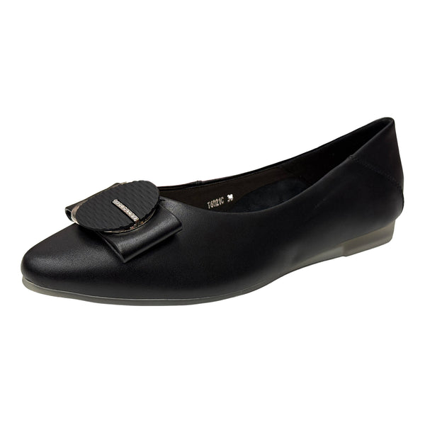 Balerini Stephano T6021C Negri