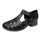 Pantofi Formazione 631 Black
