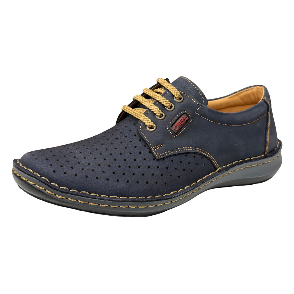 Pantofi barbati Otter OT9554 42-2