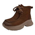 Ghete Franco Gerardo 8601 Brown