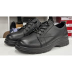Pantofi Betina Scarpe BD2601-16