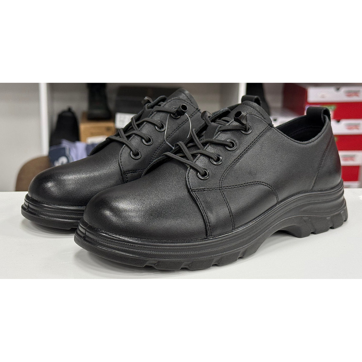 Pantofi Betina Scarpe BD2601-16