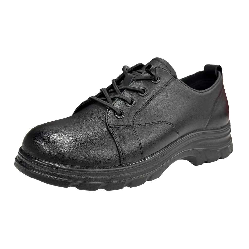 Pantofi Betina Scarpe BD2601-16