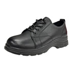 Pantofi Betina Scarpe BD2601-16