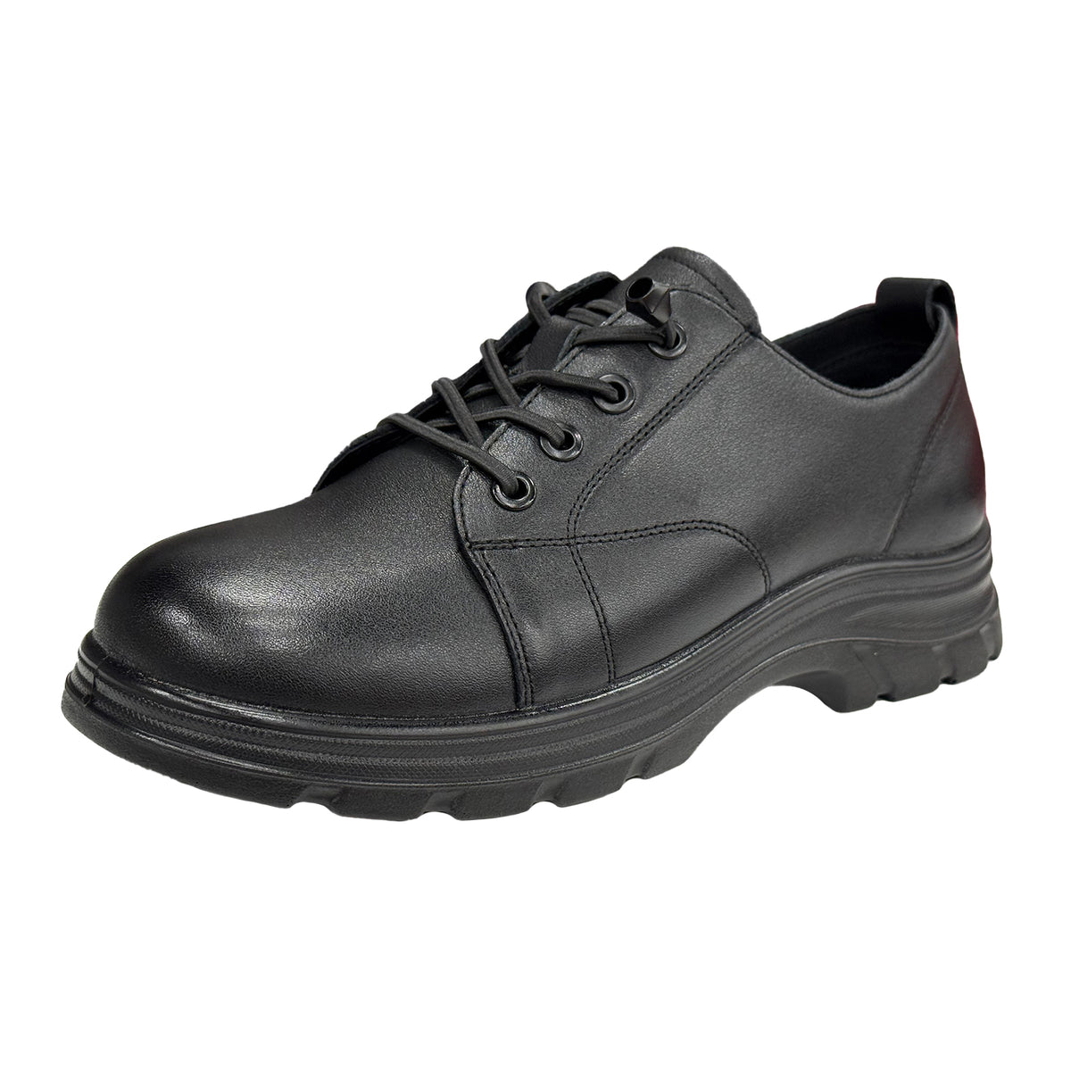 Pantofi Betina Scarpe BD2601-16
