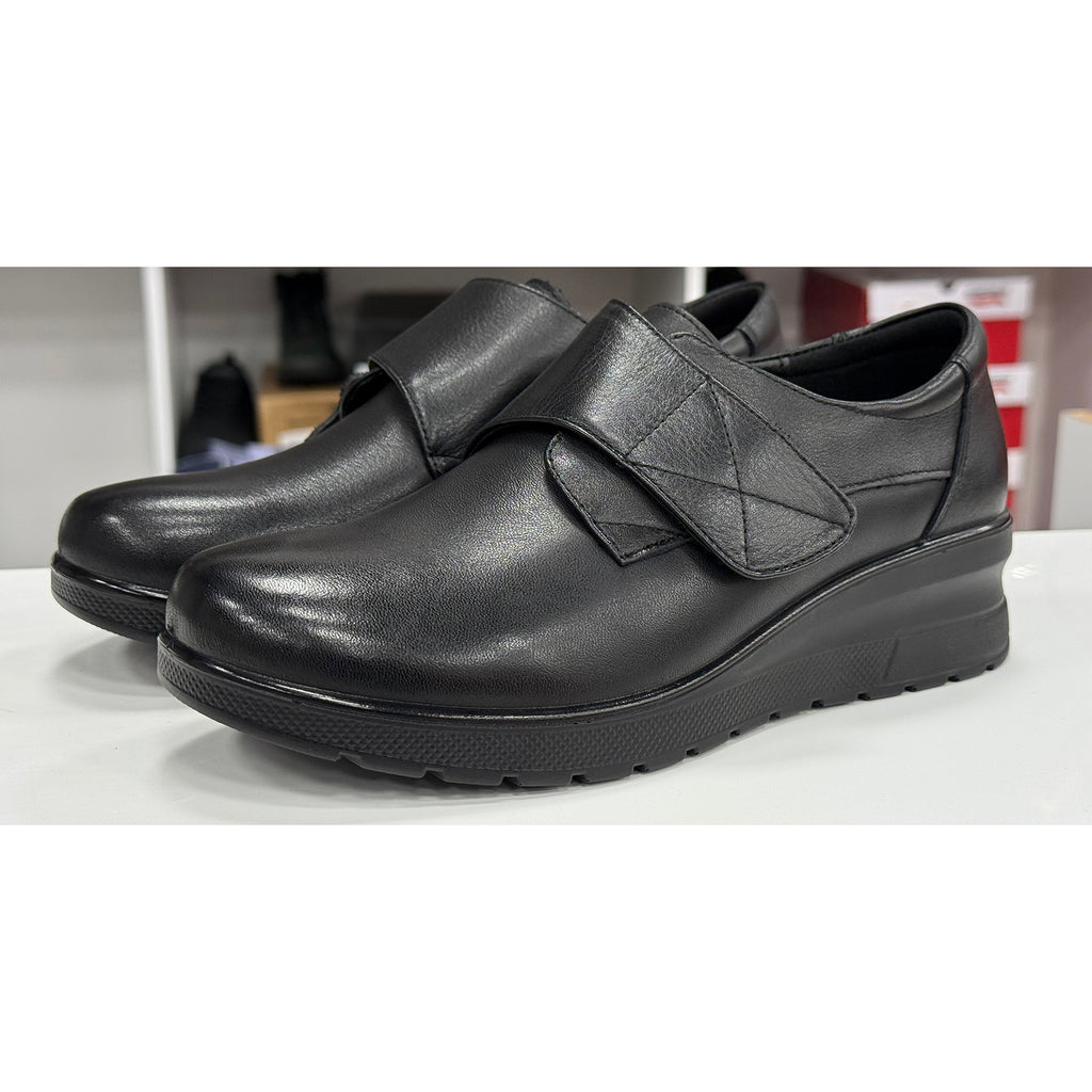Pantofi Betina Scarpe BD2601-7