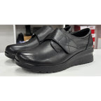 Pantofi Betina Scarpe BD2601-7