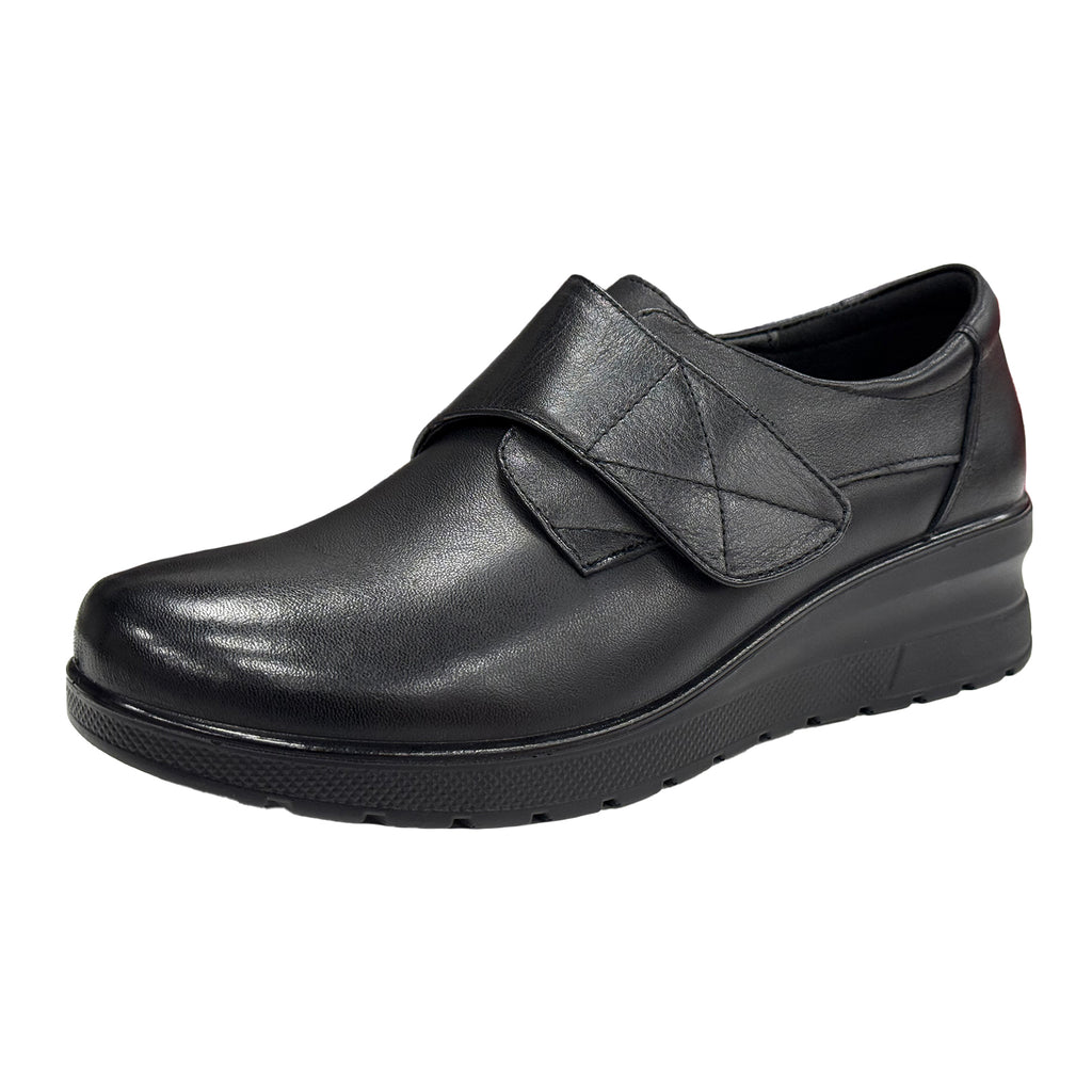 Pantofi Betina Scarpe BD2601-7