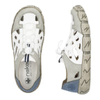 Pantofi Rieker L0358-80