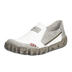Pantofi Rieker L0359-80