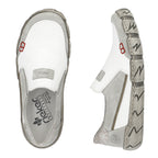 Pantofi Rieker L0359-80