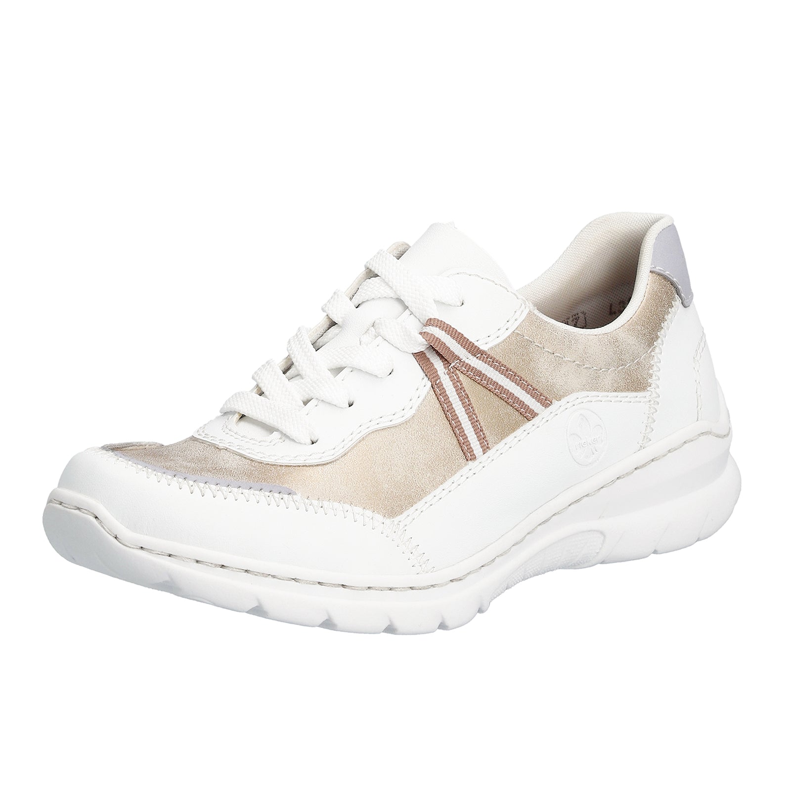Pantofi Rieker L3201-80 Imagine principală a produsului