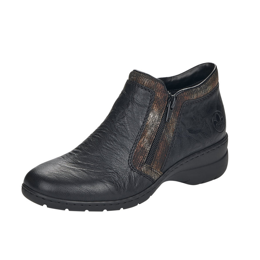 Ghete Rieker L4382-00