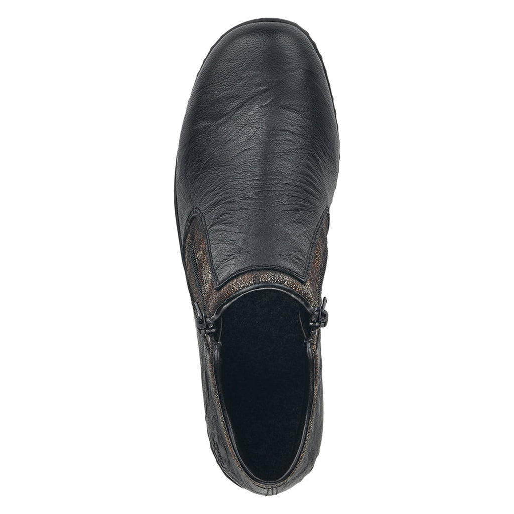 Ghete Rieker L4382-00