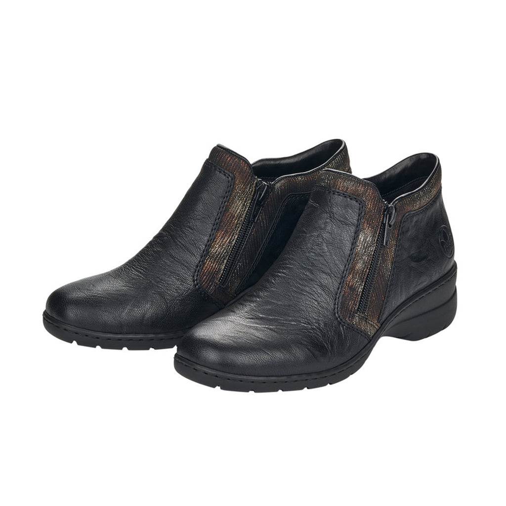 Ghete Rieker L4382-00