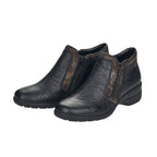 Ghete Rieker L4382-00