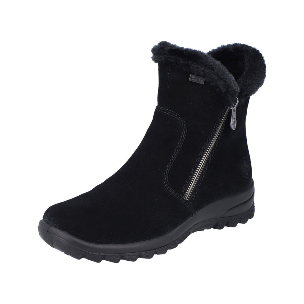 Ghete Rieker L7162-00