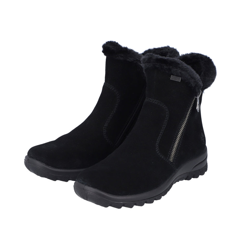 Ghete Rieker L7162-00
