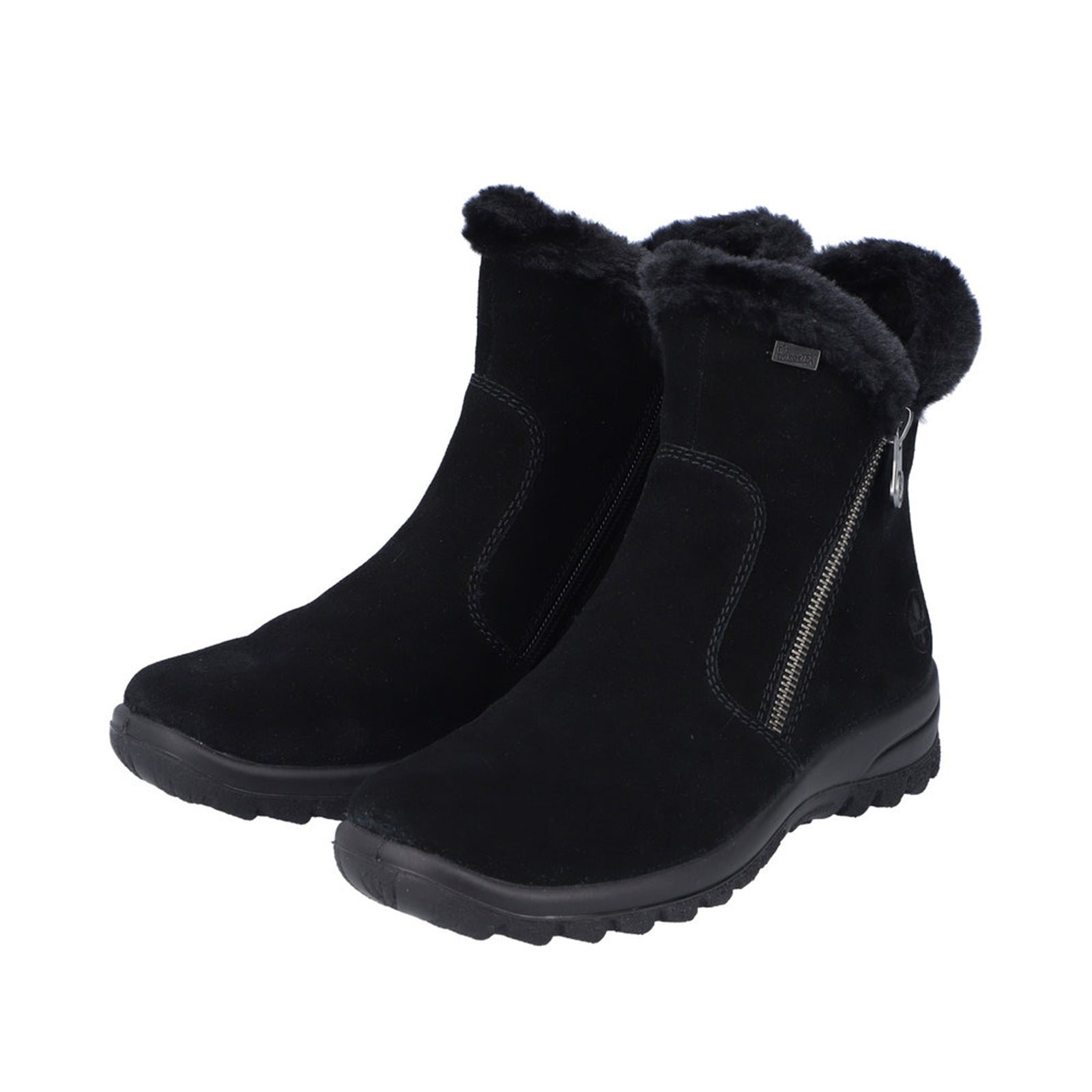Ghete Rieker L7162-00