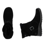 Ghete Rieker L7179-00