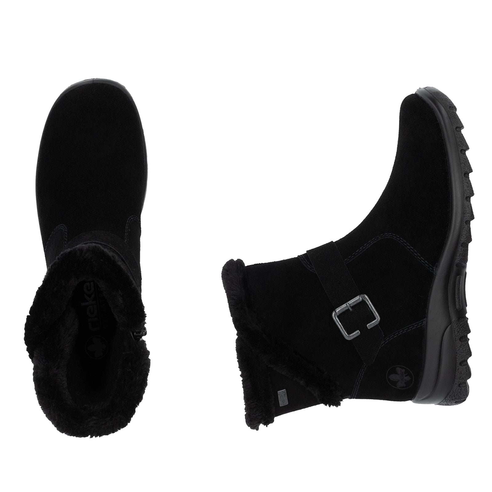 Ghete Rieker L7179-00