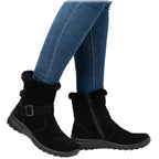 Ghete Rieker L7179-00