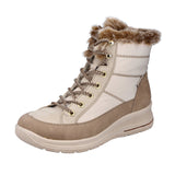 Ghete Rieker L7742-62