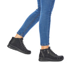Ghete Rieker L7751-00