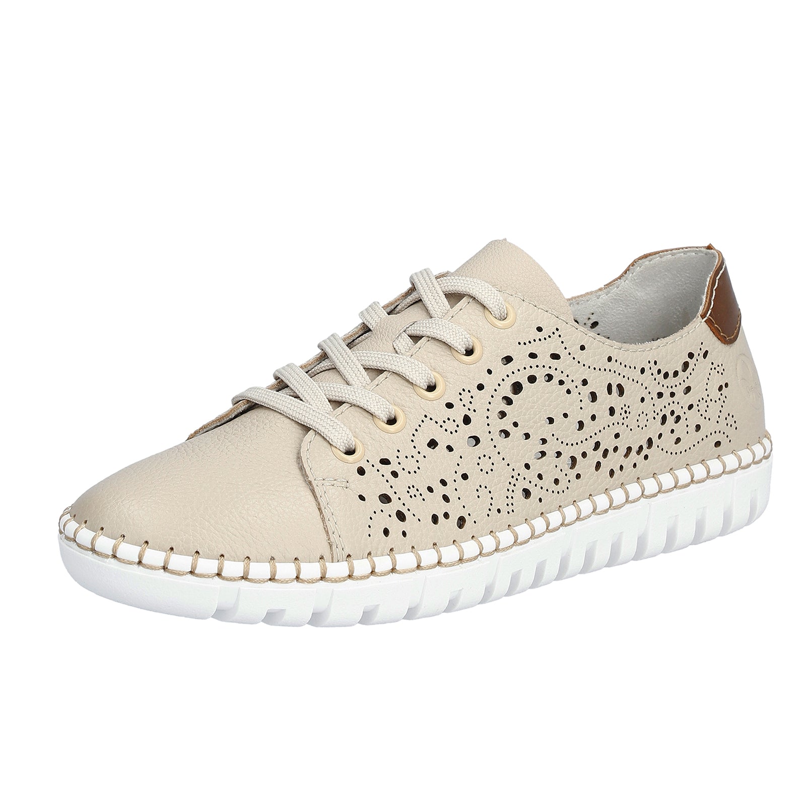 Pantofi Rieker M2308-60 Imagine principală a produsului