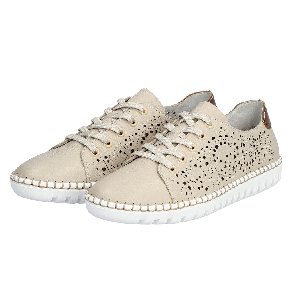 Pantofi Rieker M2308-60